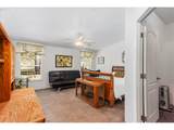714 Cedar Valley Rd - Photo 19