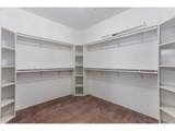 714 Cedar Valley Rd - Photo 21
