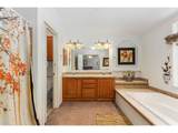 714 Cedar Valley Rd - Photo 23