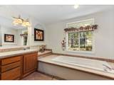 714 Cedar Valley Rd - Photo 24