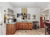 714 Cedar Valley Rd - Photo 25