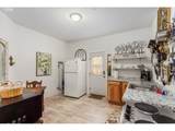 714 Cedar Valley Rd - Photo 26