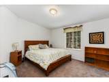 714 Cedar Valley Rd - Photo 27