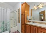 714 Cedar Valley Rd - Photo 28