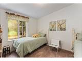 714 Cedar Valley Rd - Photo 29