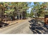 714 Cedar Valley Rd - Photo 31