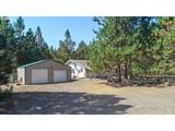 714 Cedar Valley Rd - Photo 32