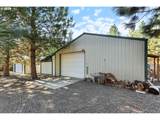714 Cedar Valley Rd - Photo 33