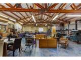 714 Cedar Valley Rd - Photo 34