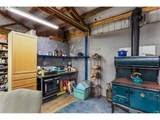 714 Cedar Valley Rd - Photo 35