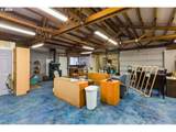 714 Cedar Valley Rd - Photo 36
