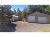 714 Cedar Valley Rd - Photo 38