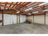 714 Cedar Valley Rd - Photo 39