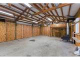 714 Cedar Valley Rd - Photo 41