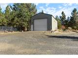 714 Cedar Valley Rd - Photo 42