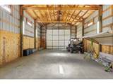 714 Cedar Valley Rd - Photo 43