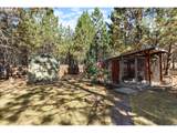 714 Cedar Valley Rd - Photo 44