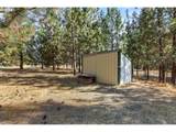 714 Cedar Valley Rd - Photo 45