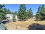 714 Cedar Valley Rd - Photo 46