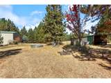 714 Cedar Valley Rd - Photo 47