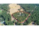 714 Cedar Valley Rd - Photo 48