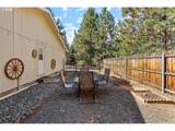 714 Cedar Valley Rd - Photo 5