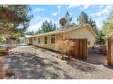 714 Cedar Valley Rd - Photo 6