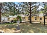 714 Cedar Valley Rd - Photo 7