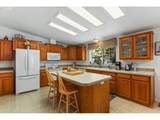 714 Cedar Valley Rd - Photo 9