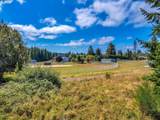  Marty Ln - Photo 7