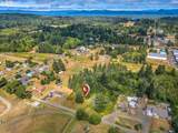  Marty Ln - Photo 9