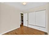 135 55TH Ave - Photo 14