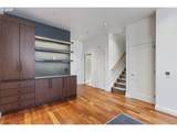 841 Gaines St - Photo 10