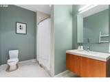 841 Gaines St - Photo 11