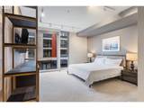 841 Gaines St - Photo 13