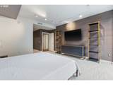 841 Gaines St - Photo 14