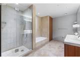 841 Gaines St - Photo 15