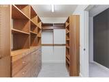 841 Gaines St - Photo 16