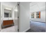 841 Gaines St - Photo 17