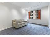 841 Gaines St - Photo 18