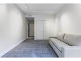 841 Gaines St - Photo 19