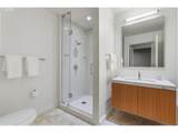 841 Gaines St - Photo 20