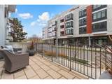 841 Gaines St - Photo 21