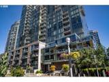 841 Gaines St - Photo 25