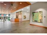 841 Gaines St - Photo 29