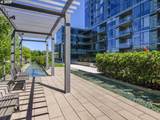 841 Gaines St - Photo 30