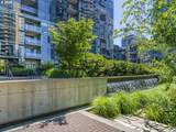 841 Gaines St - Photo 31