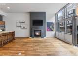 841 Gaines St - Photo 4
