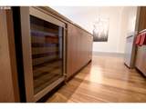 841 Gaines St - Photo 6