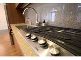 841 Gaines St - Photo 7